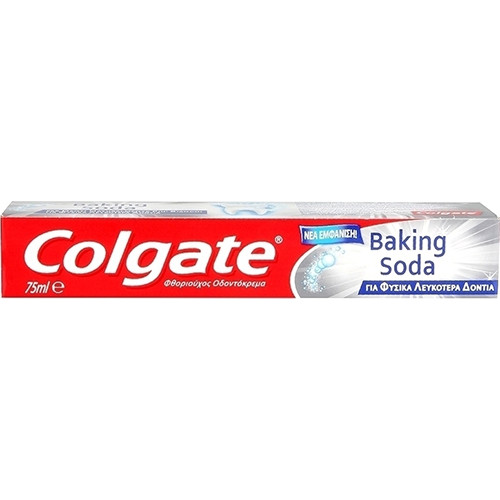 colgate-od-kr-baking-soda-75ml